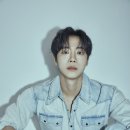 (주)제이와이드컴퍼니