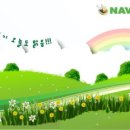 (주)디자인인트로