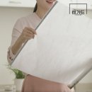 주식회사 테리어스