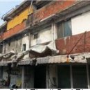 주안 스포츠문화센터 이미지