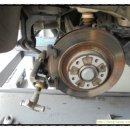 청주 착한정비소 이미지