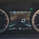 (주)칸모터스 이미지