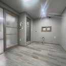 판다부동산중개사무소 이미지