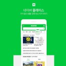 세종마케팅그룹