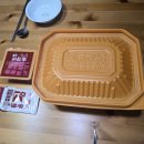 은혜 | 미추홀구 맛집 동궁찜닭 구월관교점, 고기 양 역대급 + 국내산 순살 후기