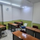 공감수학교습소 - 창원시 의창구 중동로 46 | 공감수학교습소