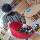 온양중앙초등학교 이미지