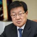 전국무역 이미지