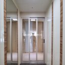 현촌3길 이미지