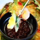 경아식당구미시청점 이미지