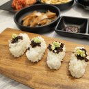 장가네소고기 이미지