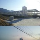 광래 농장 네이버블로그