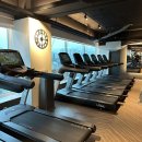 (주)현석 | 산곡동 헬스장 추천! YS휘트니스 2호점 and PT명현석쌤 후기!(광고아님)