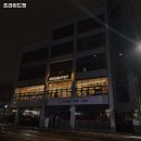 프라이드핏 이미지