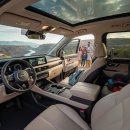 구상주유소 | 카니발 7인승, 패밀리카의 정석! 넓고 편안한 공간 활용 꿀팁 대공개