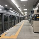 연세마곡숲정신건강의학과의원 이미지