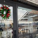 용문사우나 | 아이동반 양평 글램핑 후기｜조이파크에서 브라이덜샤워까지