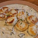 etrenne | [부산 연산동] 분위기있게 데이트하기좋은 연산동 양식맛집 에트렌느(내돈내산 솔직후기)