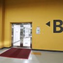 초이스공인중개사사무소 이미지