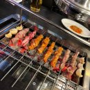 진가네양꼬치 이미지