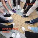 버스정류장 07-129 | 부산 남구 재개발 임장 2편(ft. 아주임) 우암 2구역(두산위브더제니스오션시티), 우암 1구역(해링턴마레...