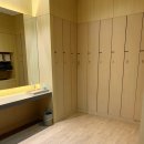 원바디핏 이미지