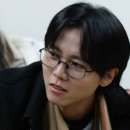 눈편한 안경원 이미지