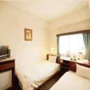 뉴오리엔탈호텔 이미지