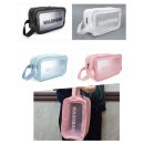 지엘어린이집 이미지