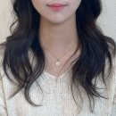 하우디지털프라자 | 달서구 미용실 하우룸 헤어 진천점 샌드 펌 에르 원장 추천