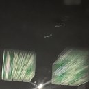 GS25서면새천점 이미지