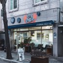 서호동-53 이미지