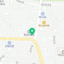 GS25청송점 이미지