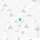 도봉-도봉-서울도봉-2198 이미지