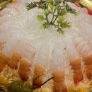 셰프의 백년손님 이미지