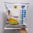 CU 상록아이파크점 이미지