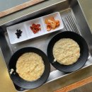 올레파머스월정 | 아쿠아뷰티크, 월정짬뽕순두부,담또와,올레파머스, 카키키리!월정리에서 놀기!