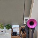 미샤인의원 이미지