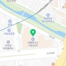 종로김밥평촌테크노타운점