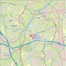 대산로288번길 이미지