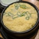 정육식당.돈차 | 고기 땡기는 날♪ 에 다녀 온 가성비 좋은 고기맛집 한남대맛집 [정육식당 돈차]