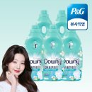 엑스퍼트파트너스