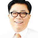 ㈜선진메디칼