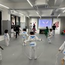 태권도&점프윙스 줄넘기 이미지