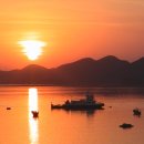 구도횟집 이미지