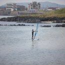 라메종베니 이미지