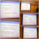 윤호소아과의원 이미지