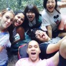 경호부동산중개 이미지