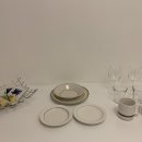 홈바운드스테이 이미지