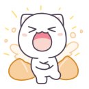 부운컴퍼니